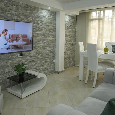 Cozy Place 보고타 외부 사진